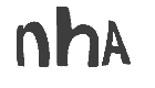 گالوانوم